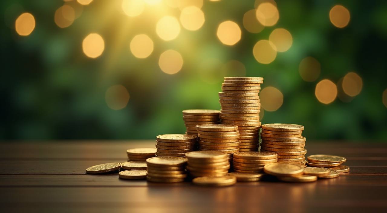 to188 Masuk ke Akaun to188 Anda Sekarang