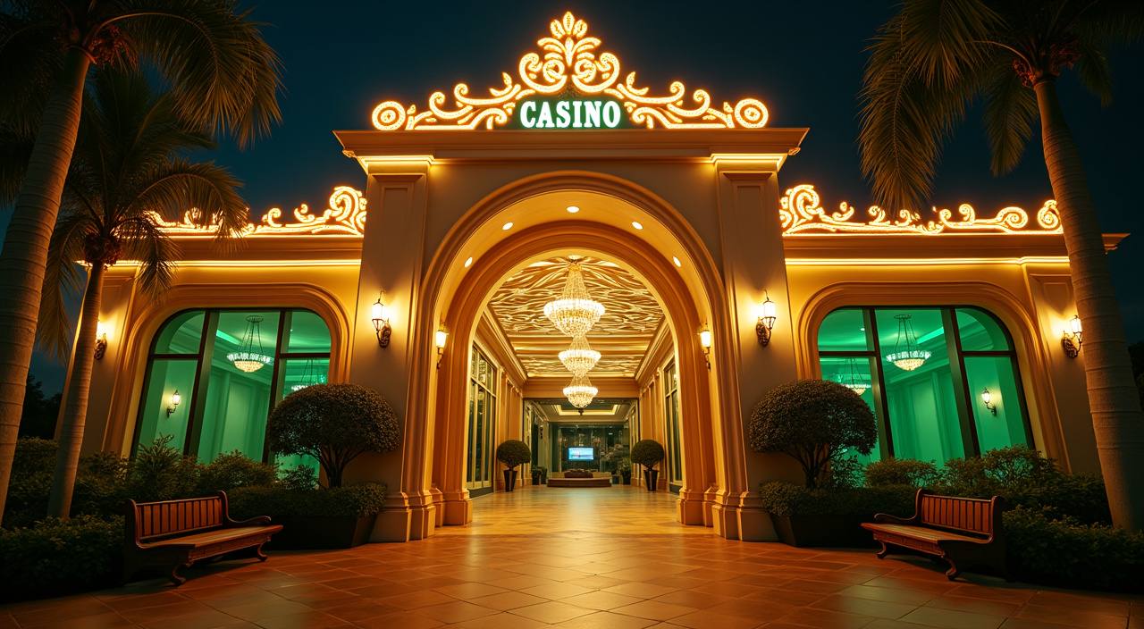 to188 Apa yang Ada di Dalam Slots Deluxe to188